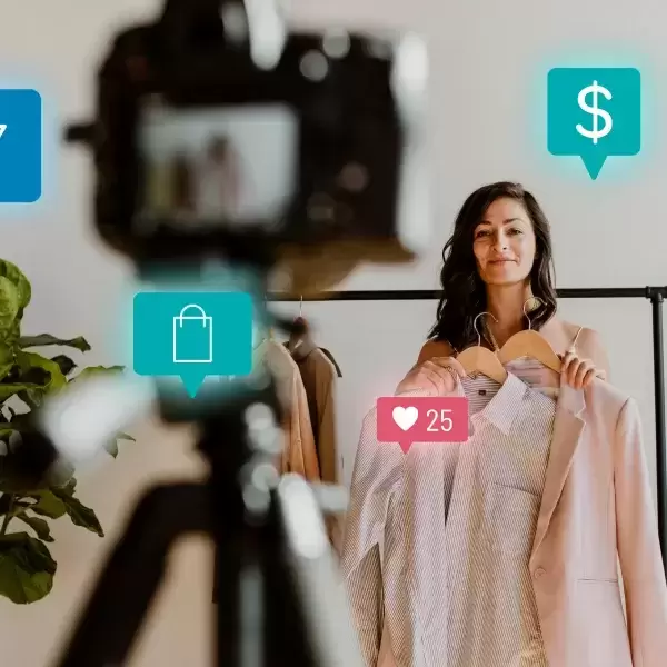 UGC Video Nedir?
UGC (User Generated